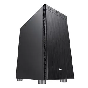 KUĆIŠTE MS FIGHTER V320 gaming