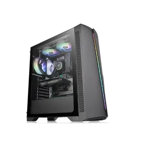 Kućište Thermaltake H350