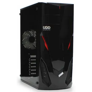 Kućište UGD Symphony A317