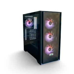 Kućište UGD Tracer 2234 600W G600