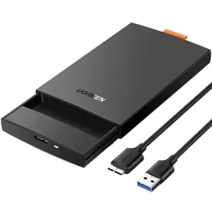 Kućište za externi HDD 2.5 Ugreen CM237