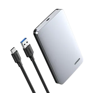 Kućište za externi HDD 2.5 Ugreen CM300