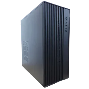 Kućište Zeus AX12 500W