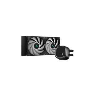 Kuler Deepcool LE520 vodeno hladjenje, A-RGB