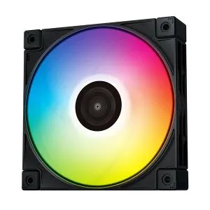 Kuler za kuciste DeepCool FC120