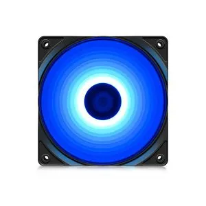 Kuler za kućište DeepCool RF120B