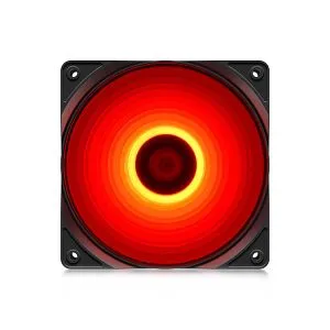 Kuler za kućište DeepCool RF120R