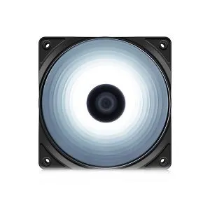 Kuler za kućište DeepCool RF120W