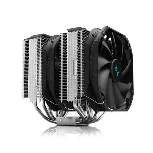 Kuler za procesor DeepCool ASSASSIN III