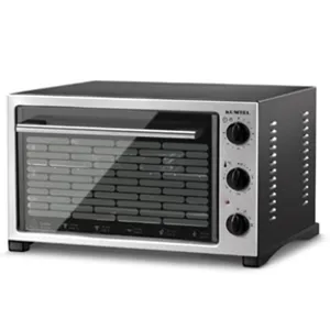 Kumtel KF5320 Mini rerna 36l