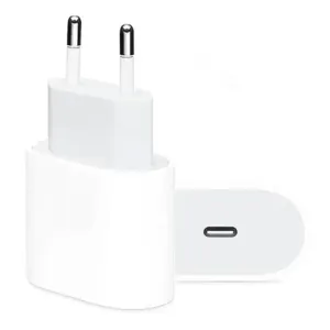 Kućni punjač Eima 20W PD za Iphone