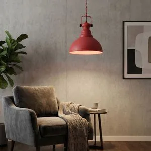 Kure - 30 - 3710 - D Crveni Luster
