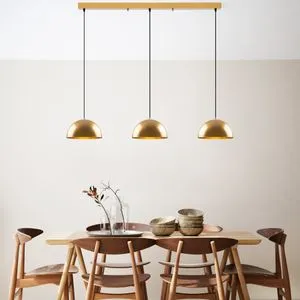 Kure - 30 - Mr-721 - 2 Zlatni Luster