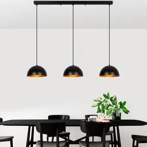 Kure - 30 - Mr-721 - 3 Crni Luster