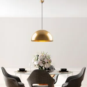 Kure - 50 - Mr - 723 - 1 Zlatni Luster