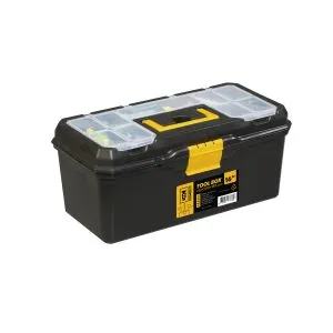 Kutija za alat Bomber 410 x 200 x 180 mm