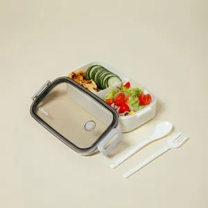 Kutija za hranu LOENE 0.75l - HML