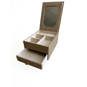 KUTIJA ZA NAKIT ALEX 010