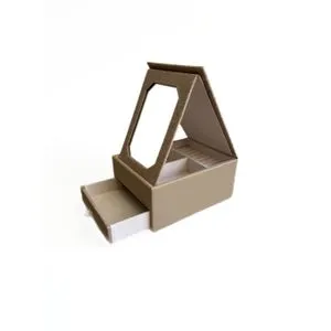 KUTIJA ZA NAKIT LAURA 009