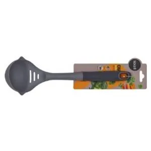 Kutlača Charm Texell TKP-K385