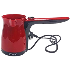 Kuvalo za kafu VIVAX CM-1000R