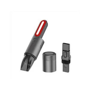 KVAZAAR Ručni aku usisivač za auto V8