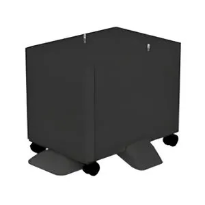 KYOCERA CB-5150S Steel Cabinet