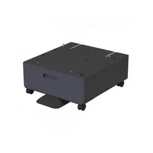Kyocera CB-7211M metalni kabinet