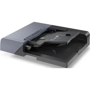 Kyocera DP-7140 dokument procesor