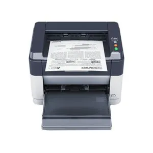 KYOCERA ECOSYS FS-1060DN Laser