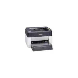 Kyocera ECOSYS FS-1060DN Laserski štampač