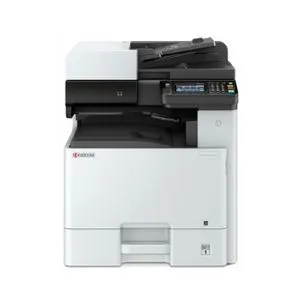 KYOCERA ECOSYS M8124cidn multifunkcijski uređaj