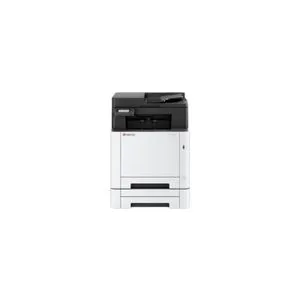 Kyocera ECOSYS MA2101cfx color multifunkcijski štampač