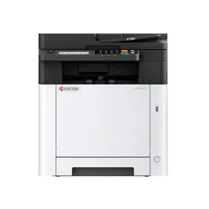 Kyocera ECOSYS MA2600cwfx laserski štampač