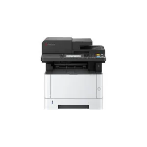 KYOCERA ECOSYS MA4000wifx multifunkcijski štampač (USB+Lan)