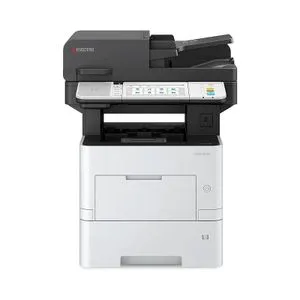 KYOCERA ECOSYS MA5500ifx (USB+Lan) multifunkcijski štampač