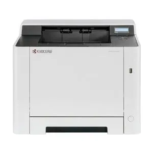 KYOCERA ECOSYS PA2100CWX Color Laser (USB+mreza+wireless)