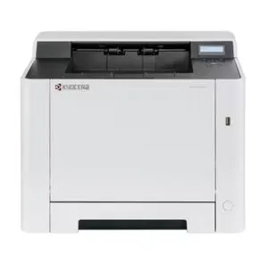 KYOCERA ECOSYS PA2100cx Color laserski štampač (USB+Lan)