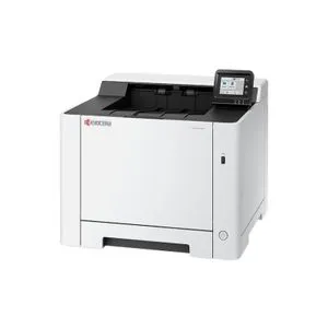 Kyocera ECOSYS PA2101cx color štampač