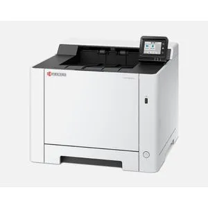 Kyocera ECOSYS PA2600cwx laserski štampač