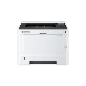 KYOCERA ECOSYS PA3500x laserski štampač