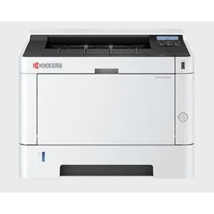 Kyocera ECOSYS PA4000x laserski štampač