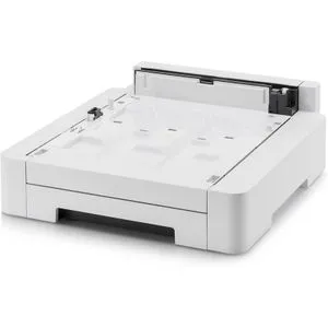 KYOCERA PF-5110 Paper Feeder