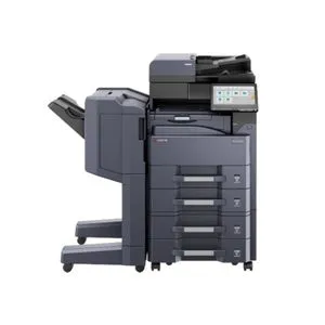 Kyocera TASKalfa MZ3200i multifunkcijski uređaj