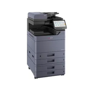 KYOCERA TASKalfa MZ5001i multifunkcijski štampač