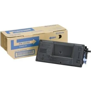 KYOCERA TK-3100 crni toner