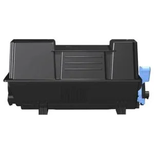 KYOCERA TK-3440 crni toner