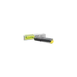 Kyocera TK-5195Y žuti toner