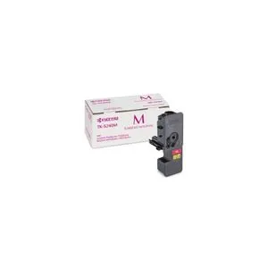 Kyocera TK-5240M magenta toner