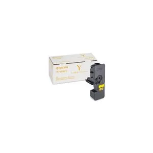 Kyocera TK-5240Y žuti toner